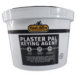 Flash Harry Plaster Pal Keying Agent 5L