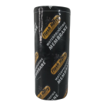 Flash Harry Waterproofing Membrane 200mmx10m