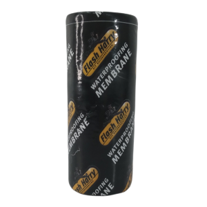 Flash Harry Waterproofing Membrane 200mmx10m