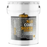 Flash Harry Alu-Coat 25L_FHAP25