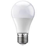 Cool White E27 Dimmable 9w LED Light Bulb/Lamp