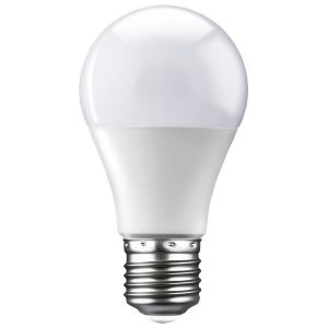 Cool White E27 Dimmable 9w LED Light Bulb/Lamp