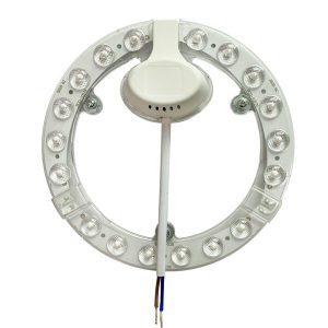 Cool White 12w Replacement LED Light Bulb/Lamp