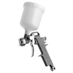 GAV High-Pressure Spray Gun Upper Cup 500ml_GAV162A_1