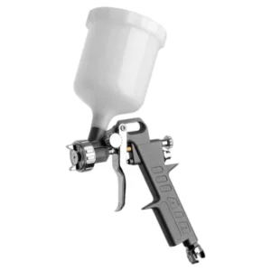 GAV High-Pressure Spray Gun Upper Cup 500ml_GAV162A_1