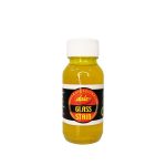 Dala Yellow Glass Stain 50ml