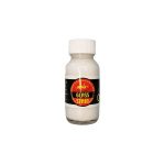 Dala White Glass Stain 50ml