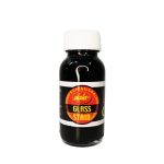 Dala Black Glass Stain 50ml