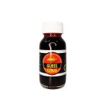 Dala Red Glass Stain 50ml
