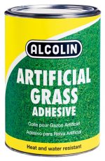 Alcolin Artificial Grass Adhesive 5L
