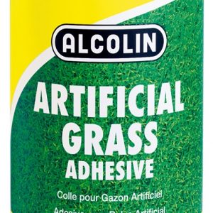 Alcolin Artificial Grass Adhesive 5L
