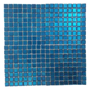 Gold-Leaf-Mosaic-Tiles-_-Teal-_-30cm-x-30cm_FTMS050GL_3
