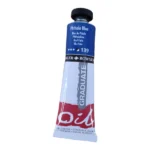 Graduate Oil Paint Phthalo Blue 38ml