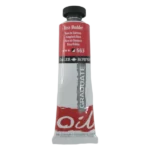 Graduate Oil Paint | Rose Madder 38ml