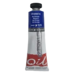Graduate Oil Paint | Ultramarine 38ml