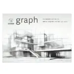 Graph-_-Paper-Pad-_-A4-80GSM_GRPA4_1