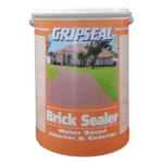 Gripseal-Brick-Sealer-Water-Based-5L_1.