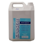 BR-Products-Enamel-Thinner-5L-50669_4