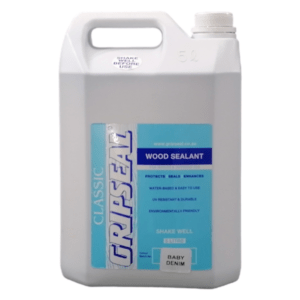 Gripseal-Classic-Wood-Sealant-Baby-Denim-5L-WBD5_2