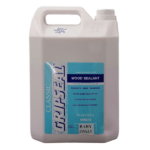 Gripseal-Classic-Wood-Sealant-Baby-Pink-5L-WPL5_1