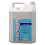 Gripseal-Classic-Wood-Sealant-Lilac-5L-WLIC5_1