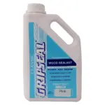 Gripseal Classic Wood Sealant Pink 1L_WWP1_1