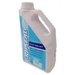 Gripseal Classic Wood Sealant Pink 1L_WWP1_2