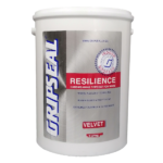 Gripseal Resillience Topcoat 5L Velvet_50629_3
