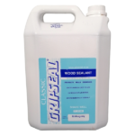 Gripseal Wood Sealant 5L Mahogany_303048_3