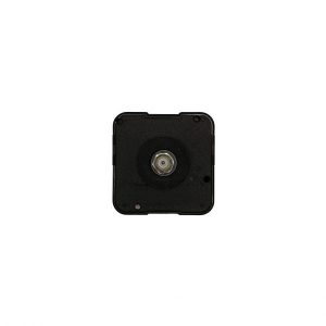 Clock Silent Sweep Movement | 17mm