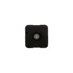 Clock Silent Sweep Movement | 23.5mm