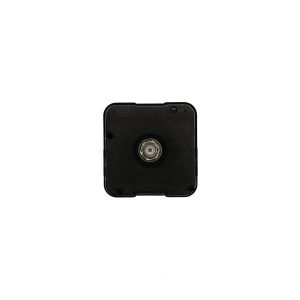 Clock Silent Sweep Movement | 23.5mm