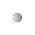 Postal Stamp Knob 3.6cm x 6cm