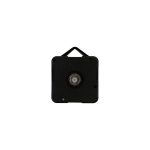 Clock Movement 3mm Dial Fit