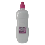 Supa Handy 750ml