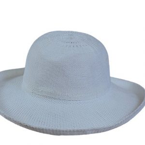 Seafoam Hatfield Hat 61cm