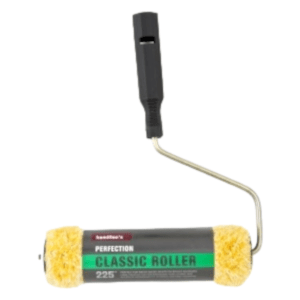 Hamilton's Classic Roller 1046_1