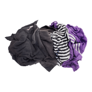 Hamilton's-Cleaning-Rags-1kg-1KG_2