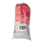 Hamiltons-Cleaning-Rags-400g-4143_1
