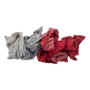 Hamilton's-Cleaning-Rags-400g-4143_2