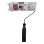 Hamilton's Corrugated Roller | 180mm