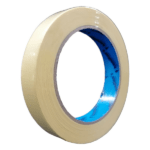 Hamiltons-Masking-Tape-General-Purpose-40m_18mm_10216_1