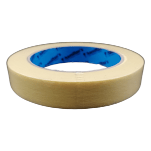 Hamilton's Masking Tape - General Purpose 40m_18mm_10216_2