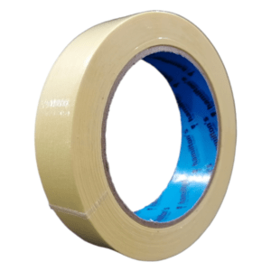 Hamilton's Masking Tape - General Purpose 40m_24mm_10420_1