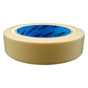 Hamiltons-Masking-Tape-General-Purpose-40m_24mm_10420_2