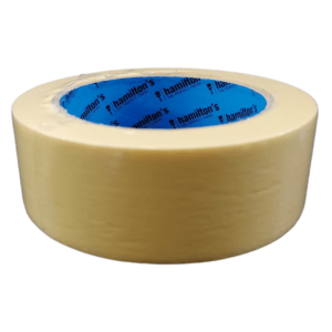 Hamiltons-Masking-Tape-General-Purpose-40m_36mm_792_1
