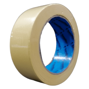 Hamilton's Masking Tape - General Purpose 40m_36mm_792_2