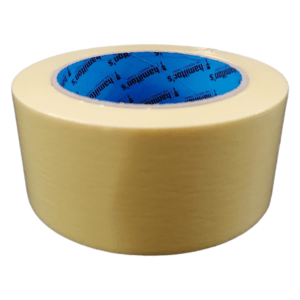 Hamiltons-Masking-Tape-General-Purpose-40m_48mm_10421_1