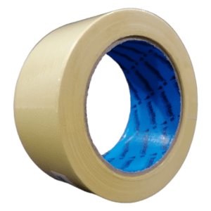 Hamiltons-Masking-Tape-General-Purpose-40m_48mm_10421_2