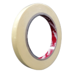 Hamiltons-Masking-Tape-High-Temperature-40m-12mm_3722_1